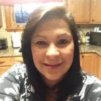 50+ "Iris Feliciano" profiles