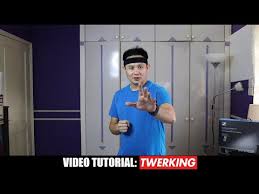For nun of did belong to me n i don't own the rights to this video but i'm borrowing the footage. Mix Tik Tok Girl Twerk