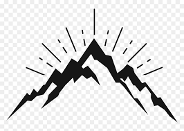 We did not find results for: Sketsa Gunung Untuk Logo Hd Png Download Vhv