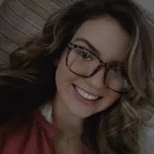 Danielle Edens (daniellek241323)