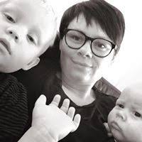 Kamilla Sally Pedersen (kamillasallyped)