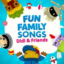★ lagump3downloads.net on lagump3downloads.net we do not stay all the mp3 files as they are in different websites from which. Sad To Be Lonely Didi Friends Kkbox