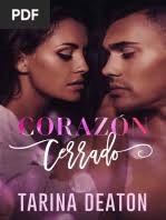 Widow Graves Crime Syndicate