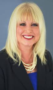 Debora Flores with ERA Colonial Real Estate