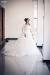 Christian Wedding Gowns In Kerala