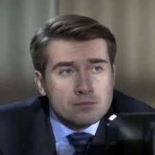 Когда терпеть уже не было сил, он вызвал врача, и его госпитализировали. Artem Anchukov Biografiya Data Rozhdeniya Mesto Rozhdeniya Filmografiya Klipy