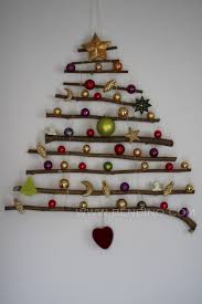 Diy Benbino Tutorial Basteln Weihnachten Avent Weihnachtsbaum Christmastree Ch Diy Weihnachtsdeko Basteln Weihnachtsdeco Basteln Weihnachtsdeko Basteln