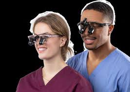 Research Day 2025 by M Dentistry