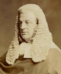 THE KILLING OF ROBERT ROUGHTON . . . A December Drowning (2)