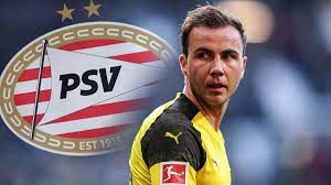 Psv (@psv) on tiktok | 563.3k likes. Offiziell Psv Eindhoven Verpflichtet Mario Gotze Weltmeister Unterschreibt Bis 2022 Sportbuzzer De