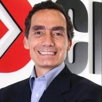 70+ perfiles de «Halperín»