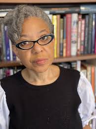 Presenter Abstracts & Bios