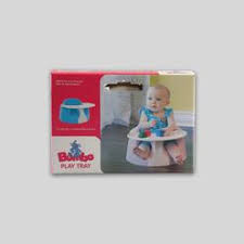 Free shipping on orders over $25 shipped by amazon. High Chairs Booster Seats Kmart