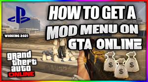 Gta 5 mod menu tutorial 2018 (pc,ps3,ps4,xbox 360,xbox one) +download online&offline. S Download Gta 5 Mod Menu Ps4 Grand Theft Auto 5