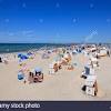 Listen live reutershagen radio with onlineradiobox.com. Https Encrypted Tbn0 Gstatic Com Images Q Tbn And9gcqpyovdjtf7vj Srhjastroo8kmlfykclmfn7vq0we77iwvx P4 Usqp Cau