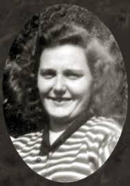 View Genealogy for Etta Belle Armstrong (8/2/1901-3/3/1949)