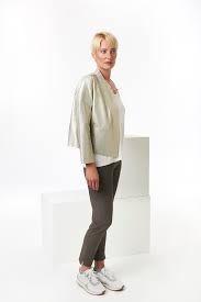 Wht 21 from algo switzerland on vimeo. Algo The Rafael S Wearable Art Handmade Jewelry And Unique Clothing