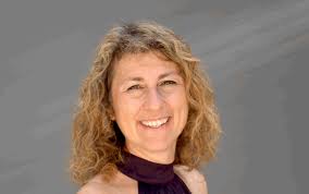 Max Goldenberg gerente de Desarrollos Internet para EMind de Pramer