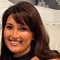 Marian Assad, PharmD