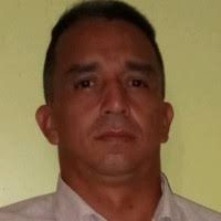 200+ "Javi Oropeza" profiles