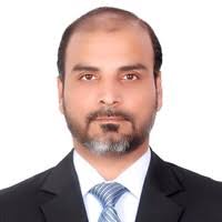 60+ "Abdul Mohit" profiles