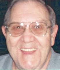 Obituaries for 6-30-20