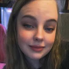 Why won't my device connect to wifi?