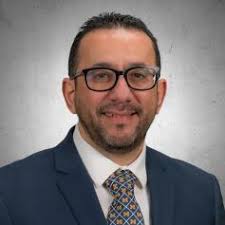 CECS Staff Directory