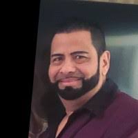 Manuel Coria's Instagram, Twitter & Facebook