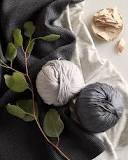What Is TENCEL Lyocell? | Garnet Hill