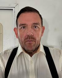 Do tell. And be inspired by the feed back￼.......Now who's your muse? I am  😁