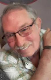 Jackie Powell Obituary