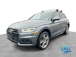 Image result for Monsoon Gray 2012 Q5