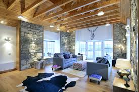Find the one that suits your needs and budget from our list of some of the best properties in and around. Mountain View Lodge Luxury Holiday Lodges Cottages In Scotland