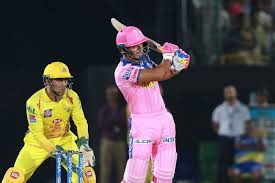 His father parag das is a. Fixed In The Firmament The Rise And Rise Of Riyan Parag