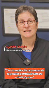 Ce que la constance d'entraînement peut t'apporter comme réussites 🙌, Si  tu as de la difficulté à commencer à faire de l'exercice et que tu as  besoin d'aide pour l'adapter à ta situation actuelle, ...