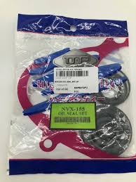 We did not find results for: Yamaha Nvx155 Nvx 155 Nvx 155 Oil Seal Complete Set Engine Oil Seal Set Overhaul Oil