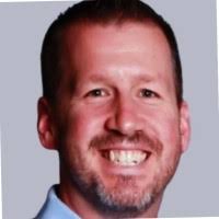 Marc Nolette Email & Phone Number