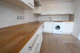 Property To Rent In Chart Lane Dorking Rh4 Renting In
