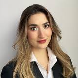 Infantino Private Wealth