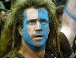 Wind and rough conditions, Thursday evening might have been short in miles  but it was massive in experience. A huge thank you to our excellent  coaches. And great craik as always.