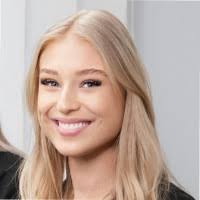 300+ Profile mit dem Suchbegriff „Sarah“