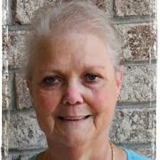 Etta Lee (Hughett) Posey