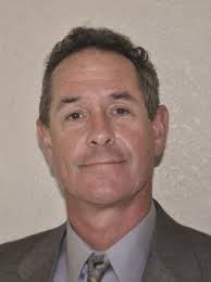 Monroe Architectural Concepts Now Representing Safti First