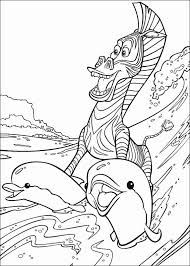 Free printable madagascar coloring pages. Madagascar Coloring Pages Best Coloring Pages For Kids
