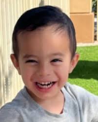 🌪️ 🌪️ 🌪️ 🌪️ watch until 7pm everybody be safe.