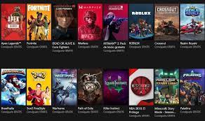 Juegos para xbox 360 gratis.juegos gratis a los usuarios gold xbox regalara 4 juegos este mes de septiembre 2015. Todas Las Demos Y Juegos Gratis De Xbox One Para Descargar Listado Vandal