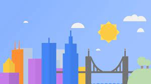 Google Now Material Design Wallpaper Desktop Wallpaper Material Design Wallpaper