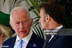 276.204 Famous Charles Stock Photos, High-Res Pictures, and Images