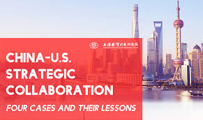 View the latest china news and videos, including politics, travel and business headlines. Exclusive Commentaries On China Us Relations China Us Focus